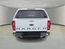 Thumbnail image of 2022 Ford Ranger at Arrigo Chrysler Dodge Jeep Ram at Sawgrass