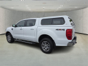 Thumbnail image of 2022 Ford Ranger at Arrigo Chrysler Dodge Jeep Ram at Sawgrass