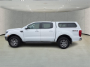 Thumbnail image of 2022 Ford Ranger at Arrigo Chrysler Dodge Jeep Ram at Sawgrass
