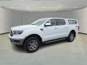 Thumbnail image of 2022 Ford Ranger at Arrigo Chrysler Dodge Jeep Ram at Sawgrass