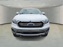 Thumbnail image of 2022 Ford Ranger at Arrigo Chrysler Dodge Jeep Ram at Sawgrass