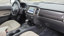 Thumbnail image of 2022 Ford Ranger at Arrigo Chrysler Dodge Jeep Ram at Sawgrass