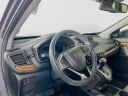 Thumbnail image of 2021 Honda CR-V at Keeler Motor Company Honda
