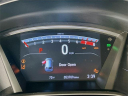 Thumbnail image of 2021 Honda CR-V at Keeler Motor Company Honda