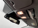 Thumbnail image of 2021 Honda CR-V at Keeler Motor Company Honda
