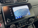 Thumbnail image of 2021 Honda CR-V at Keeler Motor Company Honda