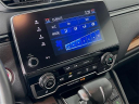 Thumbnail image of 2021 Honda CR-V at Keeler Motor Company Honda