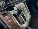 Thumbnail image of 2021 Honda CR-V at Keeler Motor Company Honda
