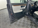 Thumbnail image of 2021 Honda CR-V at Keeler Motor Company Honda