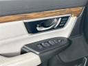 Thumbnail image of 2021 Honda CR-V at Keeler Motor Company Honda