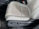 Thumbnail image of 2021 Honda CR-V at Keeler Motor Company Honda