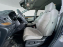 Thumbnail image of 2021 Honda CR-V at Keeler Motor Company Honda