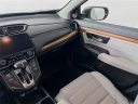 Thumbnail image of 2021 Honda CR-V at Keeler Motor Company Honda