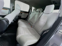 Thumbnail image of 2021 Honda CR-V at Keeler Motor Company Honda