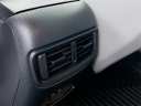 Thumbnail image of 2021 Honda CR-V at Keeler Motor Company Honda