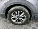 Thumbnail image of 2021 Honda CR-V at Keeler Motor Company Honda
