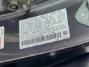 Thumbnail image of 2021 Honda CR-V at Keeler Motor Company Honda