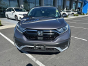 Thumbnail image of 2021 Honda CR-V at Keeler Motor Company Honda