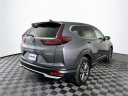 Thumbnail image of 2021 Honda CR-V at Keeler Motor Company Honda