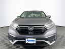 Thumbnail image of 2021 Honda CR-V at Keeler Motor Company Honda