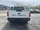 Thumbnail image of 2021 Ford F-150 at Alma Ford
