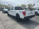 Thumbnail image of 2021 Ford F-150 at Alma Ford