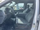 Thumbnail image of 2021 Ford F-150 at Alma Ford