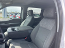 Thumbnail image of 2021 Ford F-150 at Alma Ford