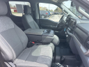 Thumbnail image of 2021 Ford F-150 at Alma Ford