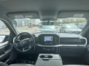 Thumbnail image of 2021 Ford F-150 at Alma Ford