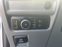 Thumbnail image of 2021 Ford F-150 at Alma Ford