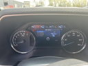Thumbnail image of 2021 Ford F-150 at Alma Ford