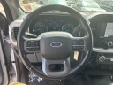 Thumbnail image of 2021 Ford F-150 at Alma Ford