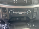 Thumbnail image of 2021 Ford F-150 at Alma Ford