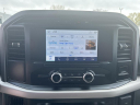 Thumbnail image of 2021 Ford F-150 at Alma Ford