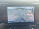 Thumbnail image of 2021 Ford F-150 at Alma Ford