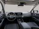 Thumbnail image of 2025 Kia Sorento at WestPalmBeachKia-New of West Palm Beach, FL