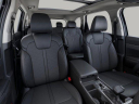 Thumbnail image of 2025 Kia Sorento at WestPalmBeachKia-New of West Palm Beach, FL