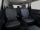 Thumbnail image of 2025 Kia Sorento at WestPalmBeachKia-New of West Palm Beach, FL