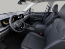 Thumbnail image of 2025 Kia Sorento at WestPalmBeachKia-New of West Palm Beach, FL