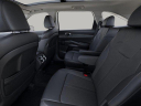 Thumbnail image of 2025 Kia Sorento at WestPalmBeachKia-New of West Palm Beach, FL
