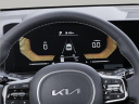 Thumbnail image of 2025 Kia Sorento at WestPalmBeachKia-New of West Palm Beach, FL