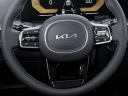 Thumbnail image of 2025 Kia Sorento at WestPalmBeachKia-New of West Palm Beach, FL