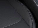 Thumbnail image of 2025 Kia Sorento at WestPalmBeachKia-New of West Palm Beach, FL