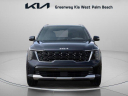 Thumbnail image of 2025 Kia Sorento at WestPalmBeachKia-New of West Palm Beach, FL