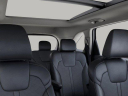 Thumbnail image of 2025 Kia Sorento at WestPalmBeachKia-New of West Palm Beach, FL