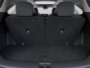 Thumbnail image of 2025 Kia Sorento at WestPalmBeachKia-New of West Palm Beach, FL