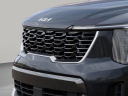 Thumbnail image of 2025 Kia Sorento at WestPalmBeachKia-New of West Palm Beach, FL