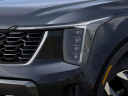 Thumbnail image of 2025 Kia Sorento at WestPalmBeachKia-New of West Palm Beach, FL