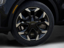 Thumbnail image of 2025 Kia Sorento at WestPalmBeachKia-New of West Palm Beach, FL